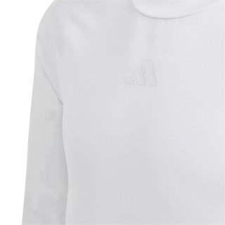 Koszulka adidas Techfit Long Sleeve Tee M HP0640