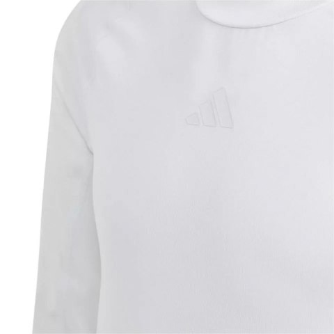 Koszulka adidas Techfit Long Sleeve Tee M HP0640