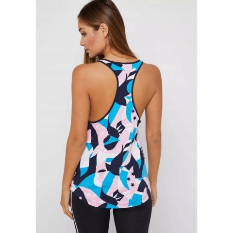 Koszulka adidas W Sid Tank Top W DP2378