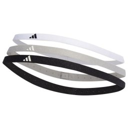 Opaska adidas Hairband 3PP IK0471