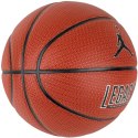 Piłka Jordan Legacy 2.0 8P In/Out Ball J1008253-855