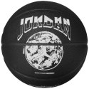 Piłka Jordan Ultimate 2.0 Graphic 8P In/Out Ball J1008257-069