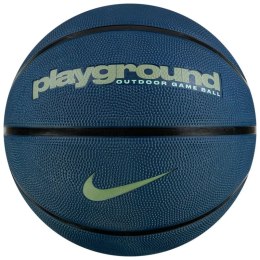 Piłka Nike Everyday Playground 8P Graphic Deflated Ball N1004371-434