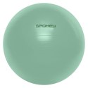 Piłka gimnastyczna Spokey Fitball 75cm SPK-943626