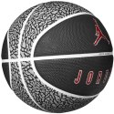 Piłka koszykowa Jordan Ultimate Playground 2.0 8P In/Out Ball J1008255-055