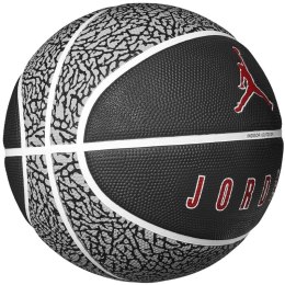 Piłka koszykowa Jordan Ultimate Playground 2.0 8P In/Out Ball J1008255-055