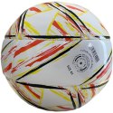 Piłka nożna Joma Futsal Fireball Polska 901360