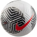 Piłka nożna Nike Futsal Soccer Ball FB2894-100