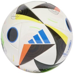 Piłka nożna adidas Euro24 Mini Fussballliebe IN9378