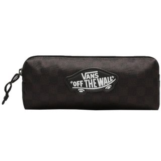 Piórnik Vans OTW Pencil Pouch VN0A3HMQBA51