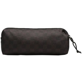 Piórnik Vans OTW Pencil Pouch VN0A3HMQBA51