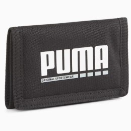 Portfel Puma Plus Wallet 054476 01