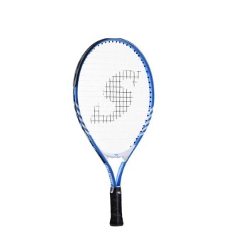 Rakieta tenisowa SMJ sport Boy 19"