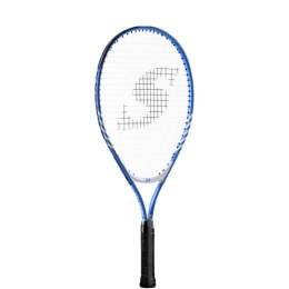 Rakieta tenisowa SMJ sport Boy 23