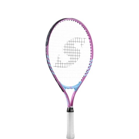 Rakieta tenisowa SMJ sport Girl 21"