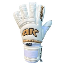 Rękawice bramkarskie 4keepers Champ Gold VI RF2G S906457