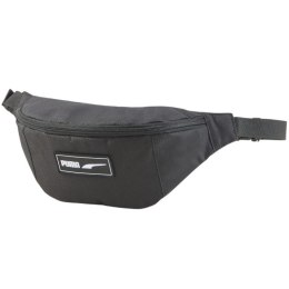 Saszetka, nerka Puma Deck Waist Bag 79187 01