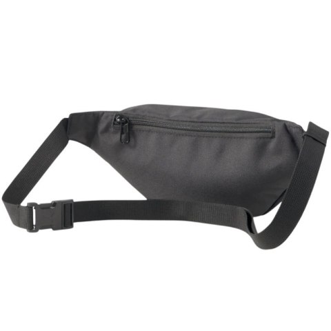 Saszetka, nerka Puma Deck Waist Bag 79187 01