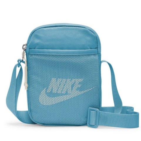 Torba, saszetka Nike Heritage BA5871-407