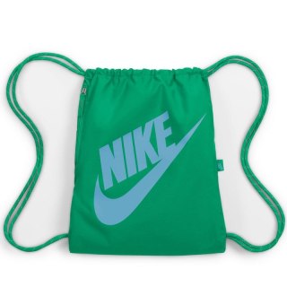 Worek Nike Heritage Drawstring Bag DC4245-324