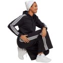 Bluza adidas Essentials 3-Stripes French Terry Crop Hoodie W IC8767