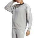 Bluza adidas Essentials 3-Stripes W IC9905