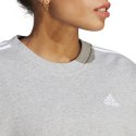 Bluza adidas Essentials 3-Stripes W IC9905