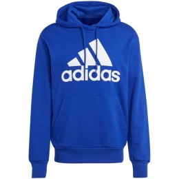 Bluza adidas Essentials French Terry Big Logo Hoodie M IC9366