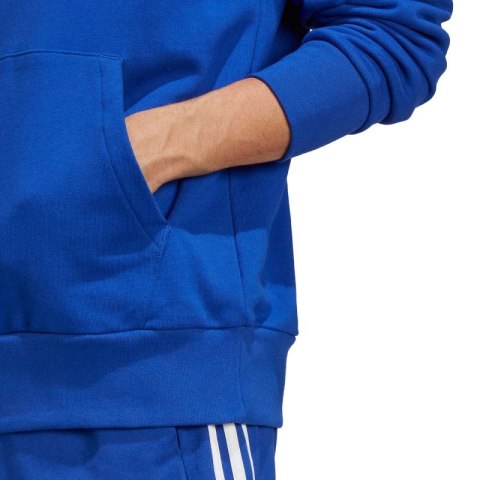 Bluza adidas Essentials French Terry Big Logo Hoodie M IC9366