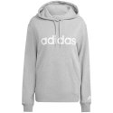 Bluza adidas Essentials Linear W IC6884