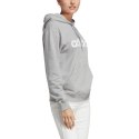 Bluza adidas Essentials Linear W IC6884