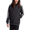 Bluza adidas Tiro Wordmark M IA3047