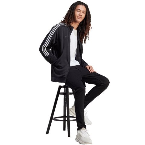 Bluza adidas Tiro Wordmark M IA3047