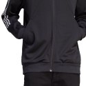 Bluza adidas Tiro Wordmark M IA3047