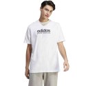 Koszulka adidas All SZN Graphic Tee M IC9821