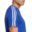 Koszulka adidas Essentials Single Jersey 3-Stripes M IC9338