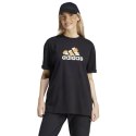 Koszulka adidas Flower Pack Badge of Sport W IR5896