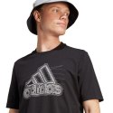 Koszulka adidas Growth Badge Graphic M IN6258