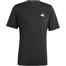 Koszulka adidas Train Essentials Stretch Training M IC7413