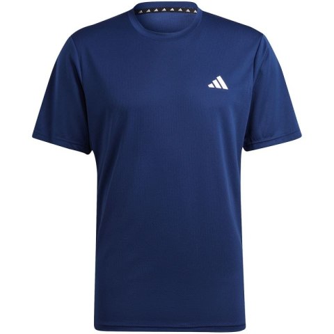 Koszulka adidas Train Essentials Training Tee M IC7429