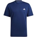 Koszulka adidas Train Essentials Training Tee M IC7429