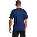 Koszulka adidas Train Essentials Training Tee M IC7429