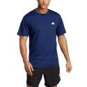 Koszulka adidas Train Essentials Training Tee M IC7429