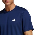 Koszulka adidas Train Essentials Training Tee M IC7429