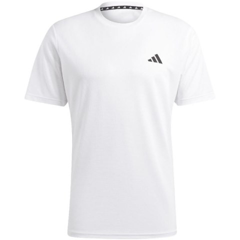 Koszulka adidas Train Essentials Training Tee M IC7430