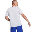 Koszulka adidas Train Essentials Training Tee M IC7430