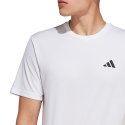 Koszulka adidas Train Essentials Training Tee M IC7430