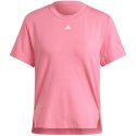 Koszulka adidas Versatile Tee W IL1364