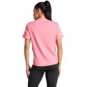 Koszulka adidas Versatile Tee W IL1364