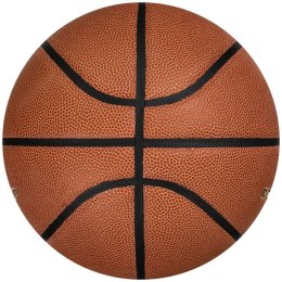 Piłka Nike Jordan Championship 8P Ball J1009917-891